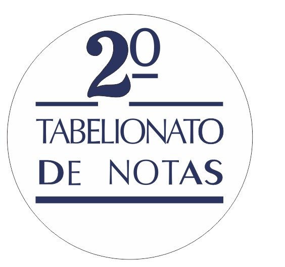 WhatsApp Image 2025-12-09 at 15.22.00